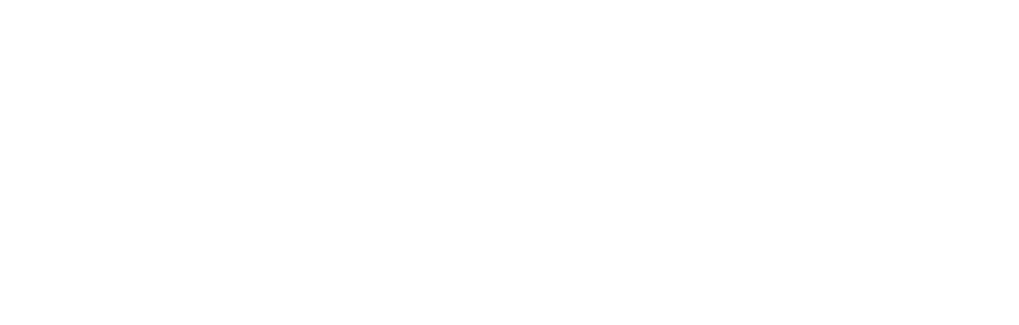 CH Castle-Homes GmbH