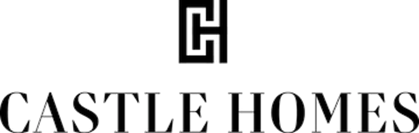 CH Castle-Homes GmbH